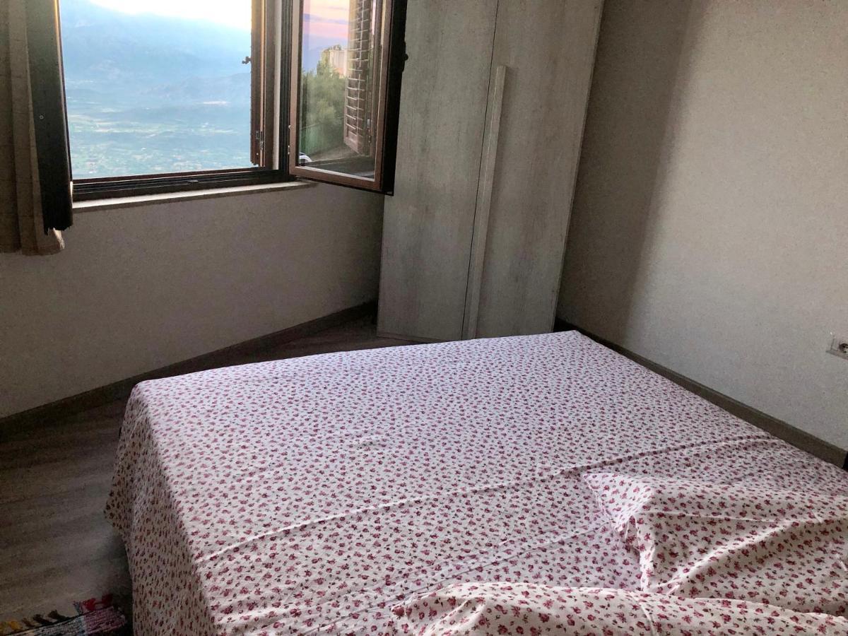 Serraenna Bedrooms 包内伊 外观 照片